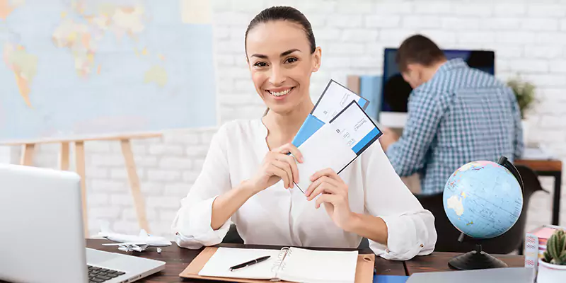 Why Choose Us for Your E2 Visa Needs in Germany?