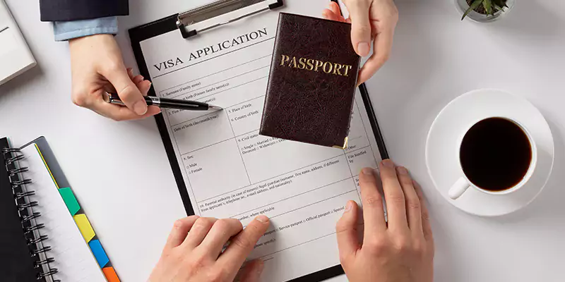 Benefits of Our EB‑5 Source of Funds Documentation Services in Germany