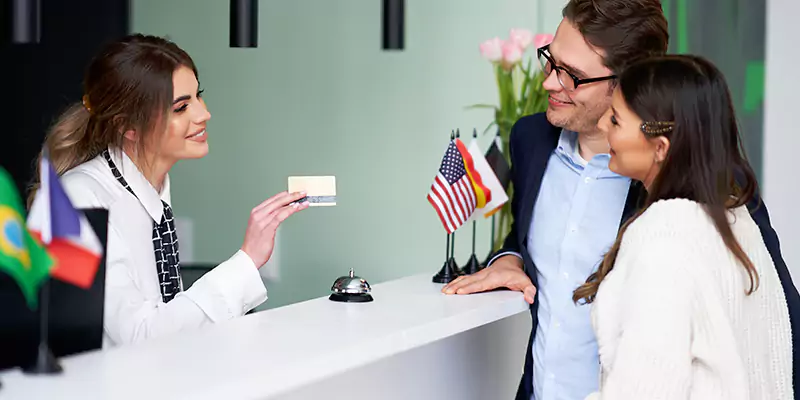 US Startup Visa Services and Strategic Consultation in Germany
